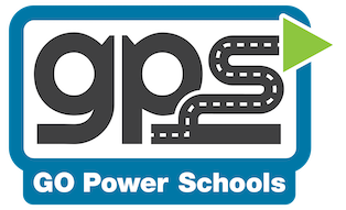 GO Power Schools